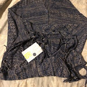 Lularoe mimi